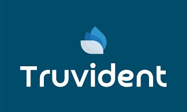Truvident.com