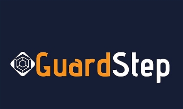 GuardStep.com