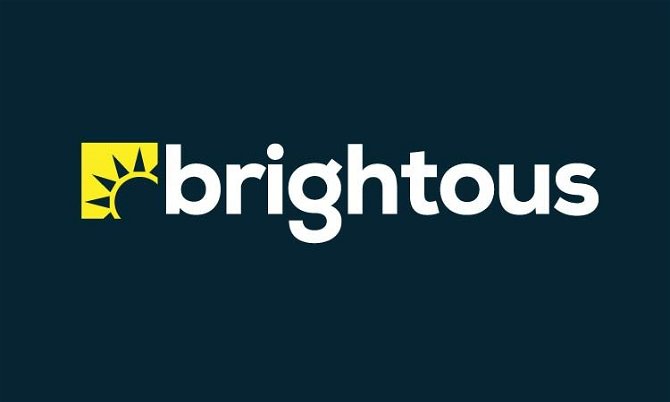 Brightous.com