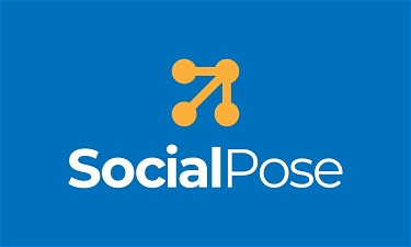 SocialPose.com