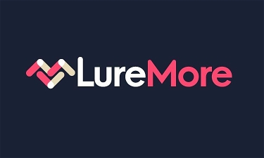 LureMore.com