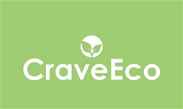 CraveEco.com