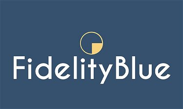 FidelityBlue.com