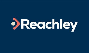 Reachley.com