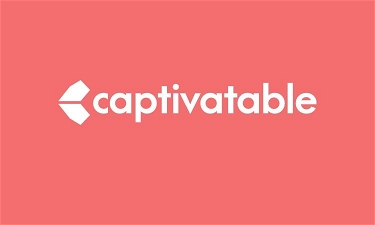 Captivatable.com