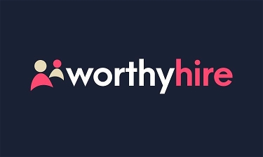 WorthyHire.com