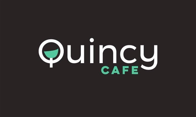 QuincyCafe.com