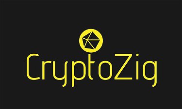 CryptoZig.com