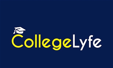 CollegeLyfe.com