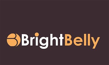 BrightBelly.com