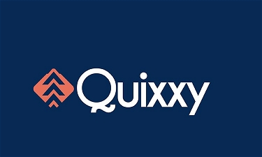 Quixxy.com