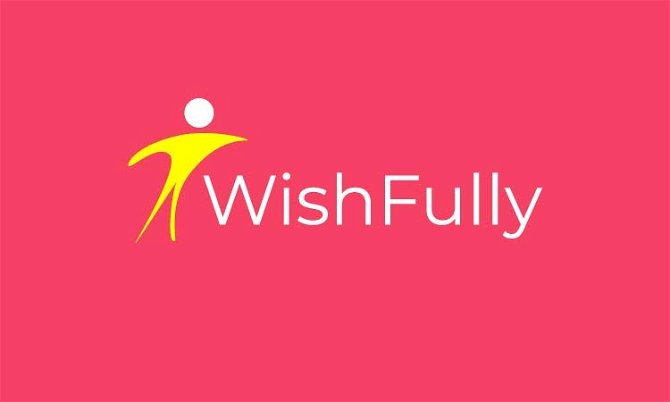 Wishfully.org