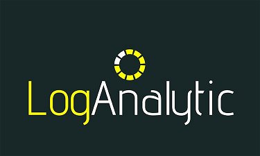 LogAnalytic.com