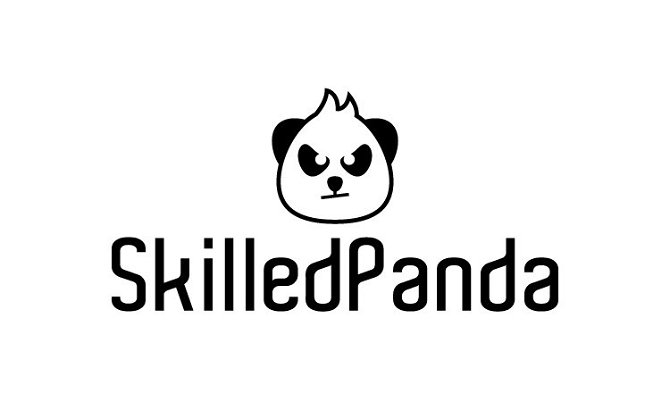 SkilledPanda.com