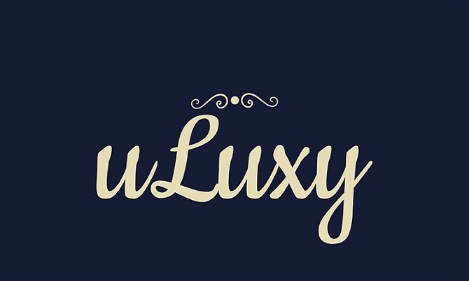 Uluxy.com