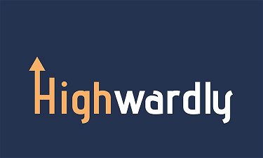 Highwardly.com