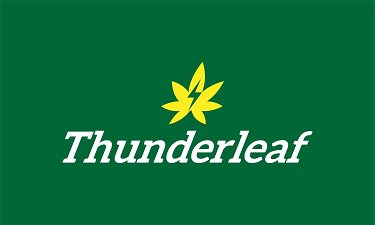 ThunderLeaf.com