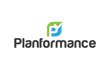 Planformance.com