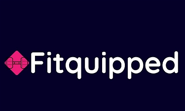 Fitquipped.com