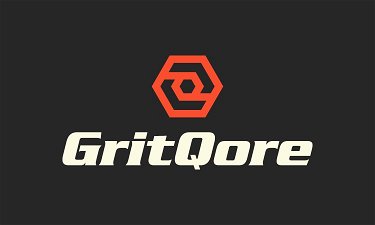 GritQore.com
