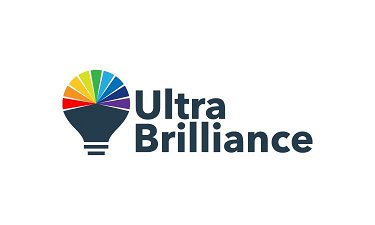 UltraBrilliance.com