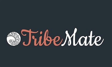 TribeMate.com