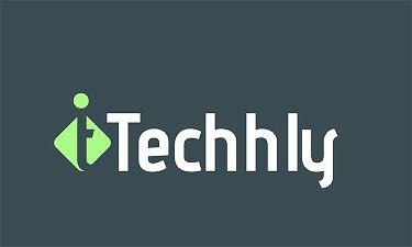 Techhly.com