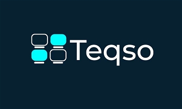 Teqso.com