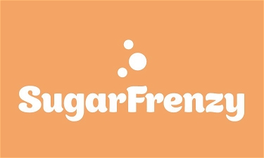 SugarFrenzy.com