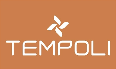 Tempoli.com