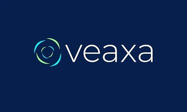 Veaxa.com