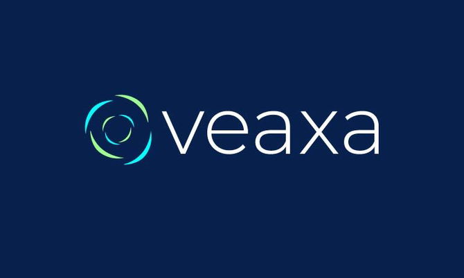 Veaxa.com