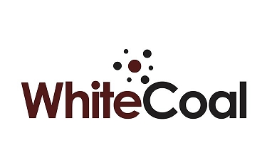 WhiteCoal.com