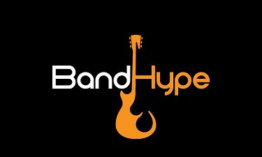 BandHype.com