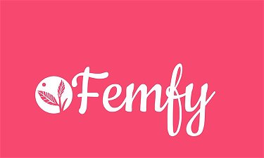 Femfy.com