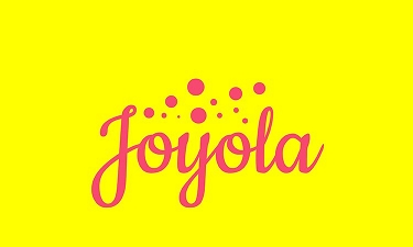 Joyola.com - Creative brandable domain for sale