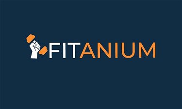 Fitanium.com