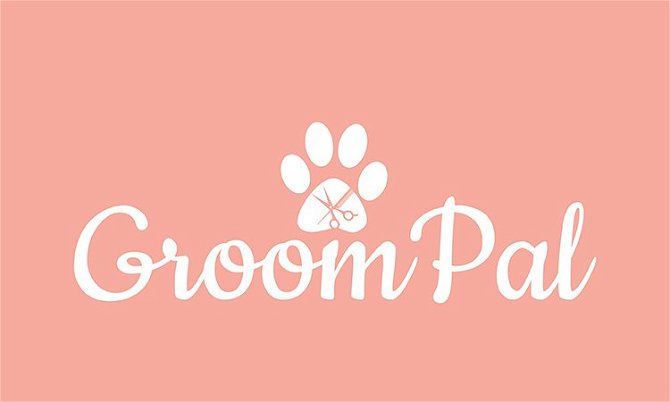 GroomPal.com