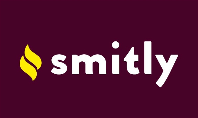 Smitly.com
