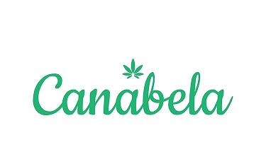 Canabela.com