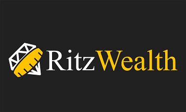 RitzWealth.com