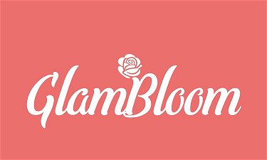 GlamBloom.com