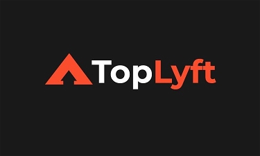 TopLyft.com