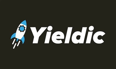 Yieldic.com - Great premium domains for sale