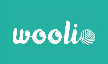 Woolio.com