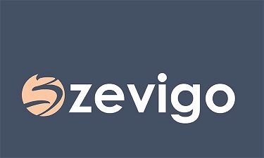 Zevigo.com