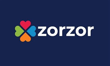 Zorzor.com