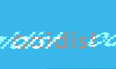 Aidist.com