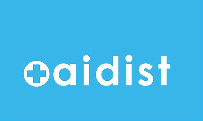 Aidist.com