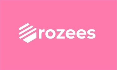 Rozees.com